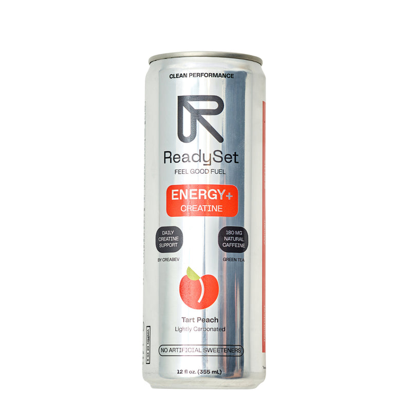 Energy+