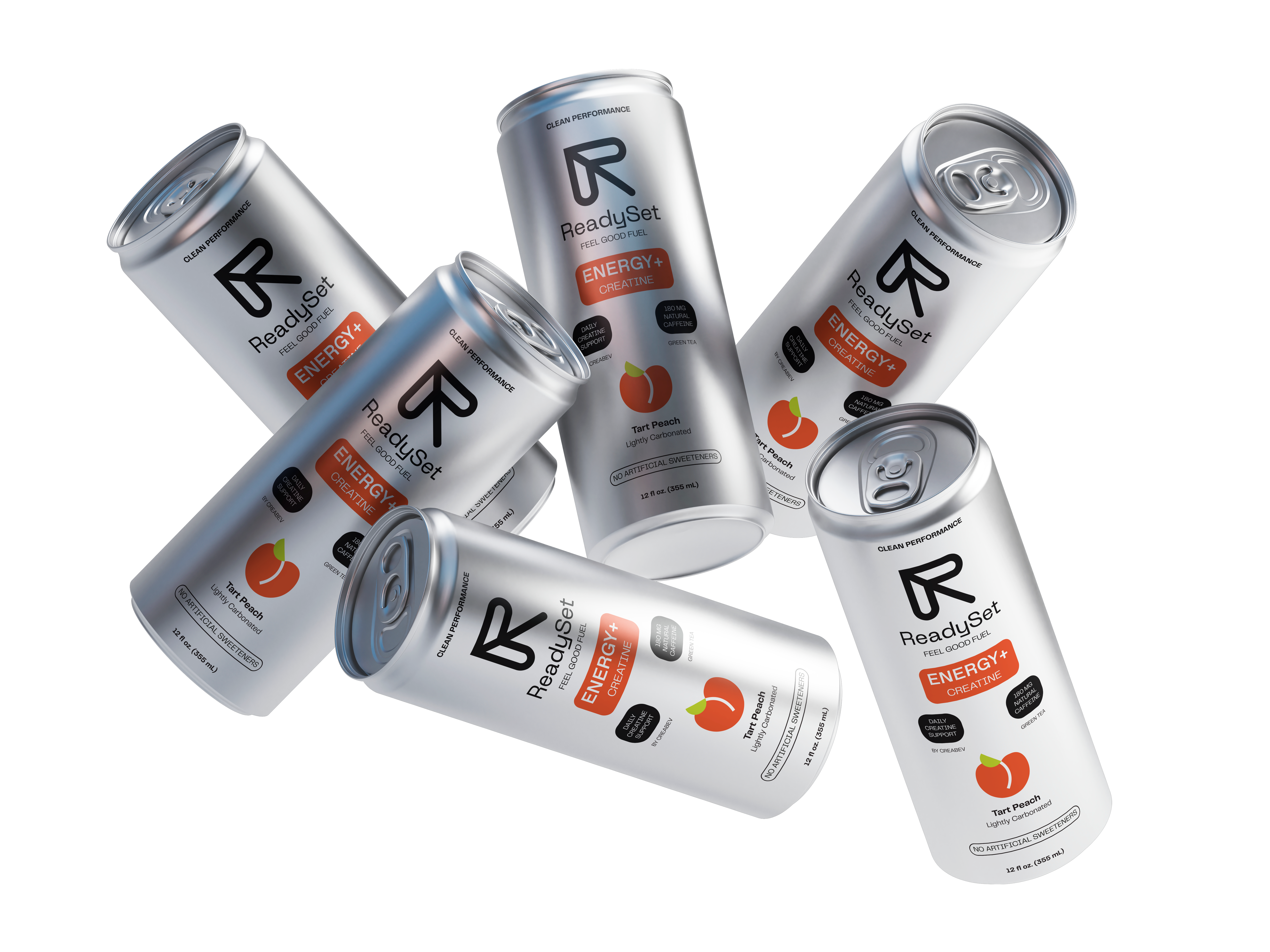 Energy+